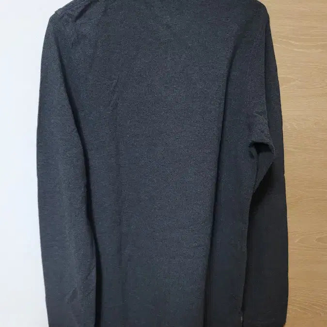 [BUNJANG] Tommy Hilfiger Men&