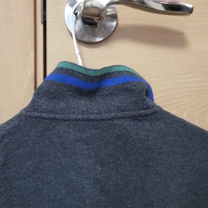 [BUNJANG] Tommy Hilfiger Men&