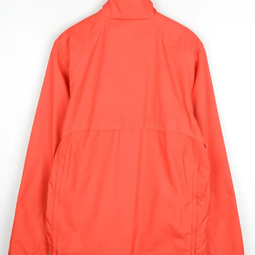 [BUNJANG] Nike Anorak Windbreaker Jacket - Men&