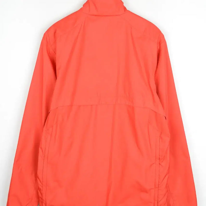 [BUNJANG] Nike Anorak Windbreaker Jacket - Men&