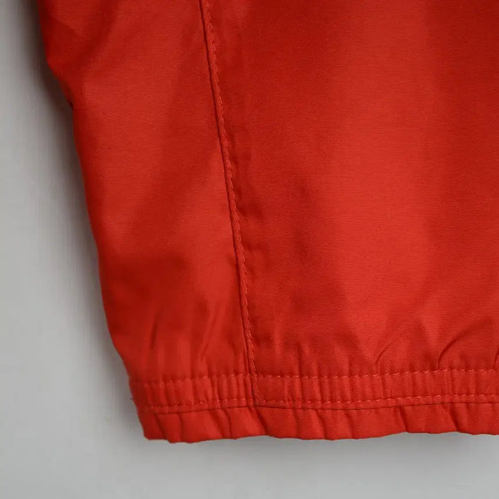 [BUNJANG] Nike Anorak Windbreaker Jacket - Men&
