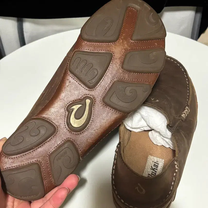 [BUNJANG] Olukai Molokai Men&