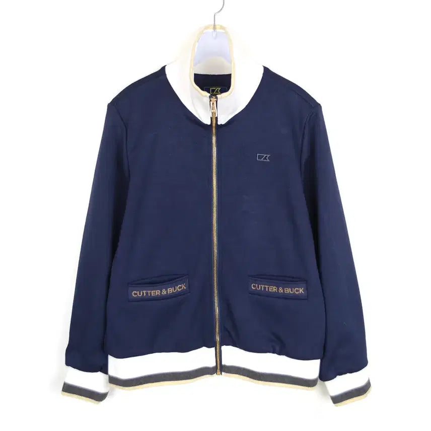 [BUNJANG] Cutter &amp; Buck Women&