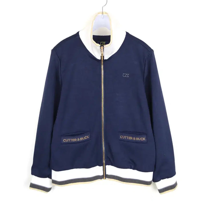 [BUNJANG] Cutter &amp; Buck Women&