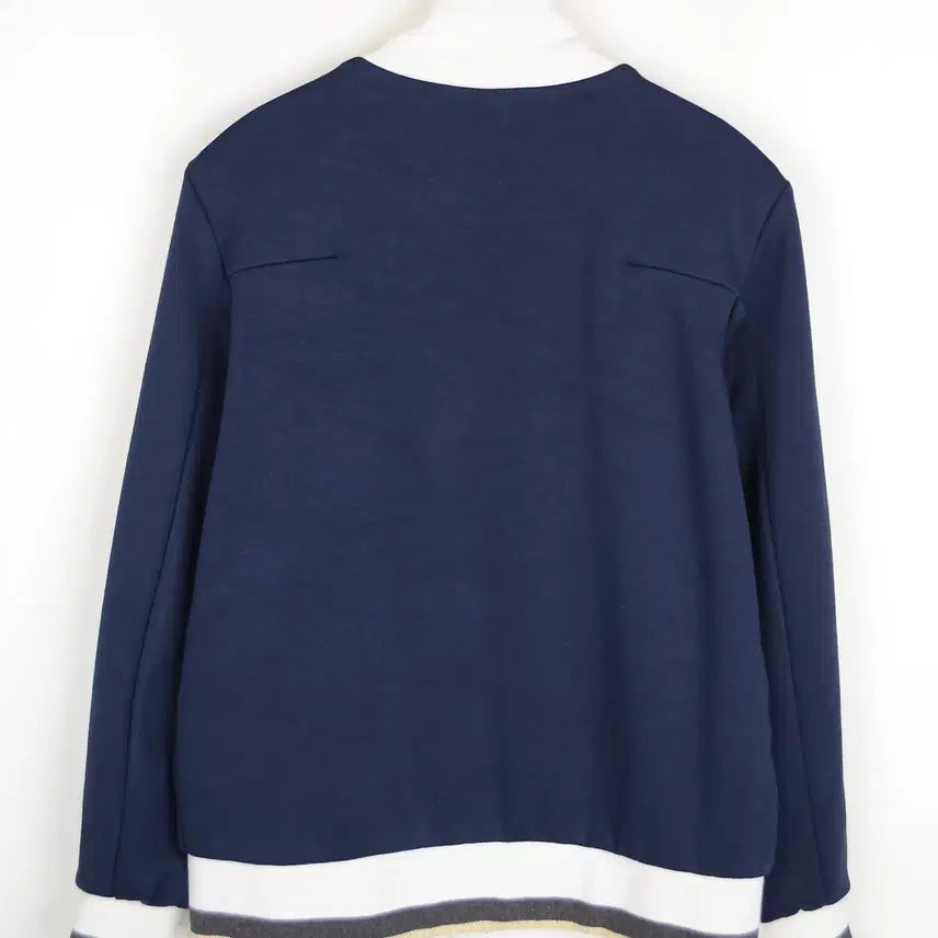 [BUNJANG] Cutter &amp; Buck Women&