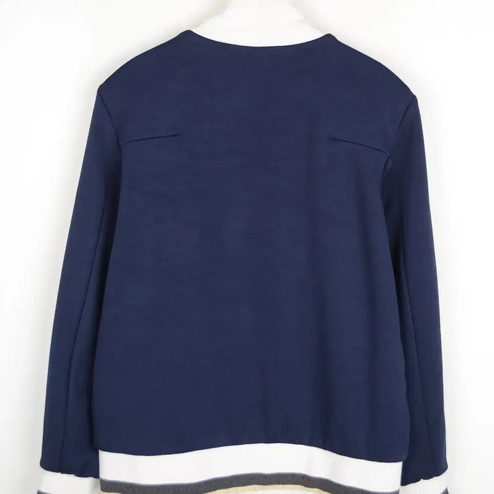 [BUNJANG] Cutter &amp; Buck Women&