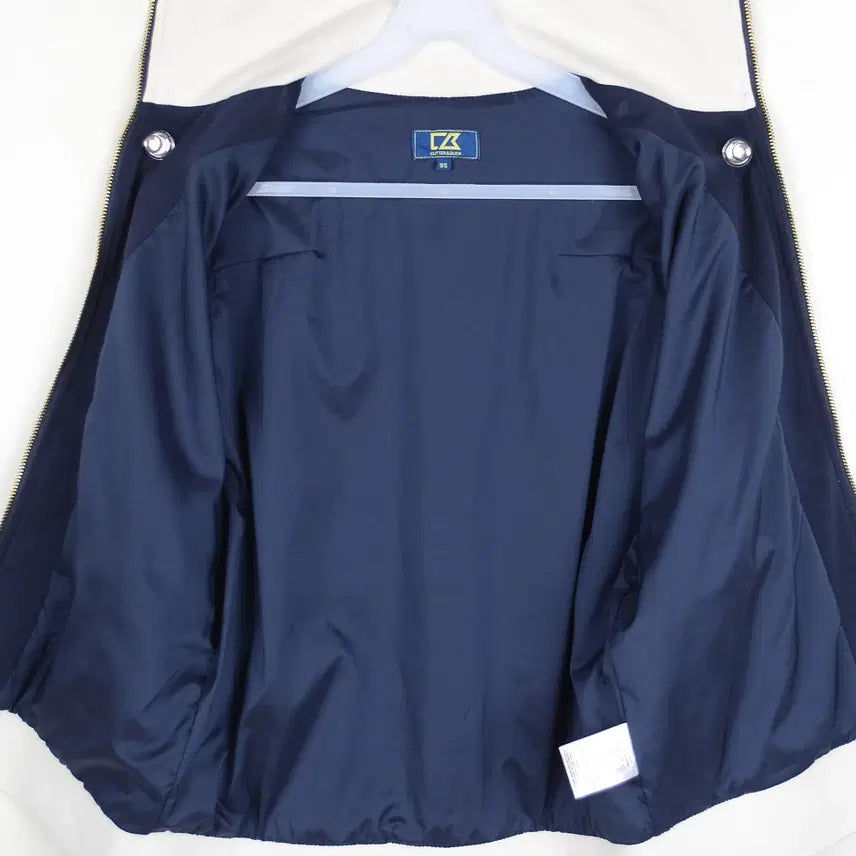 [BUNJANG] Cutter &amp; Buck Women&