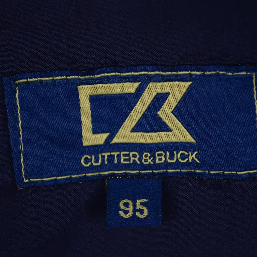 [BUNJANG] Cutter &amp; Buck Women&