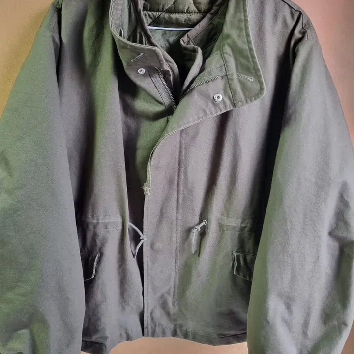 [BUNJANG] Lafarge Store Men&