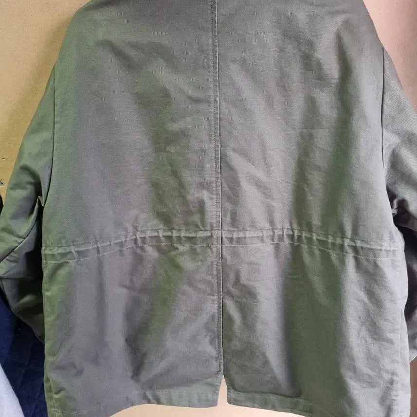 [BUNJANG] Lafarge Store Men&