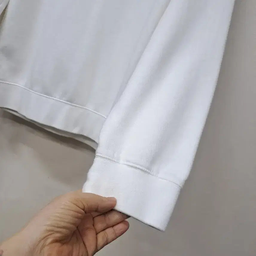 [SOLD OUT] 나이키만감기모 맨투맨95