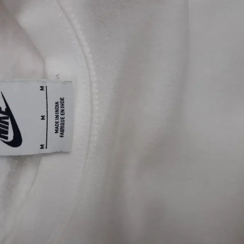 [SOLD OUT] 나이키만감기모 맨투맨95
