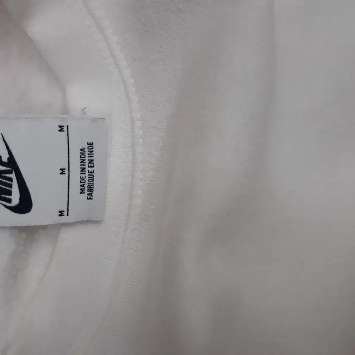 [SOLD OUT] 나이키만감기모 맨투맨95