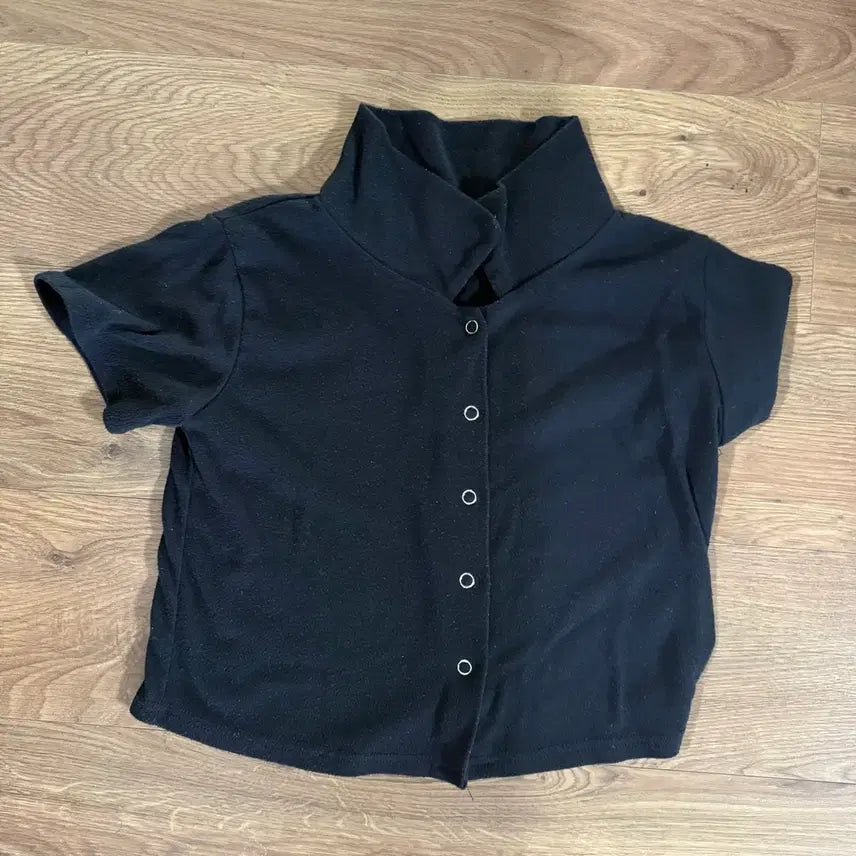[BUNJANG] Unbranded Women&