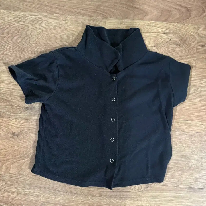 [BUNJANG] Unbranded Women&