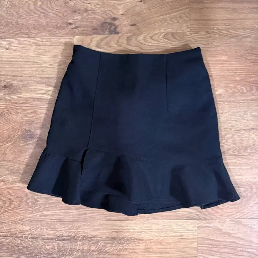 [BUNJANG] Unbranded Women&