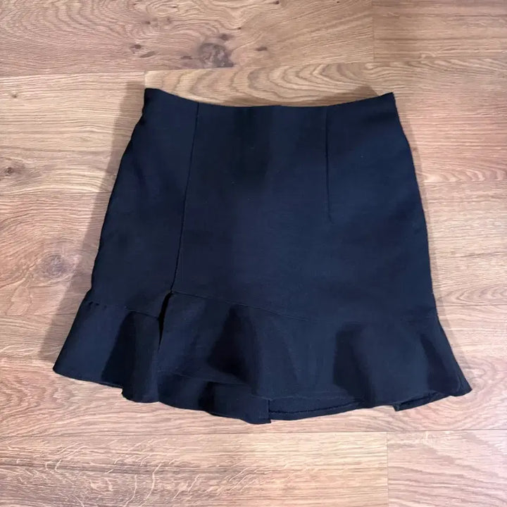 [BUNJANG] Unbranded Women&
