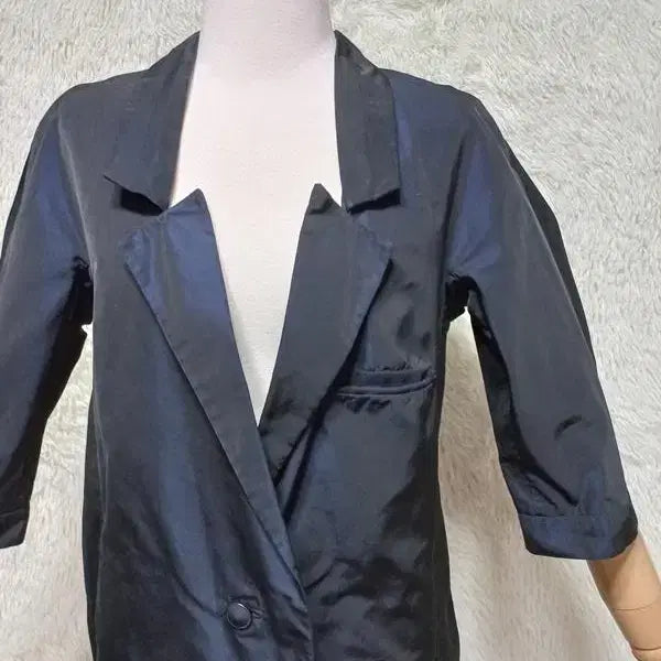 [BUNJANG] KUHO Women&