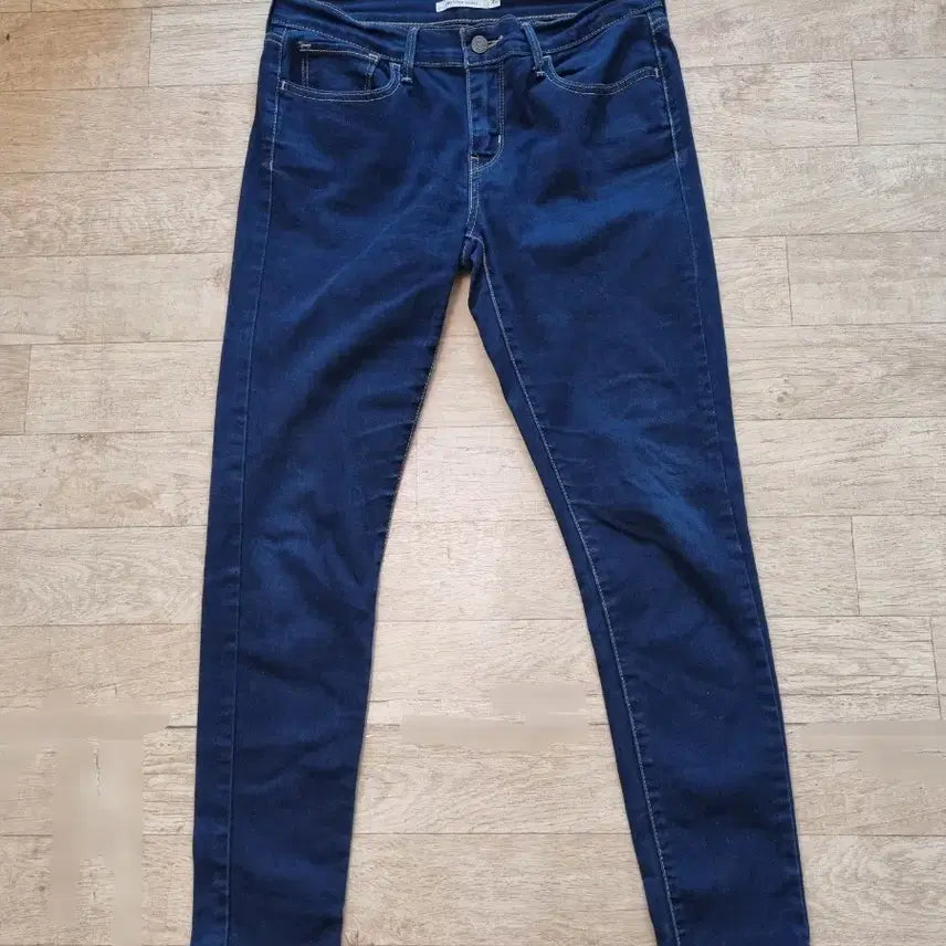 [BUNJANG] Levi&