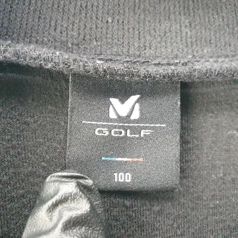 [BUNJANG] MGOLF Women&