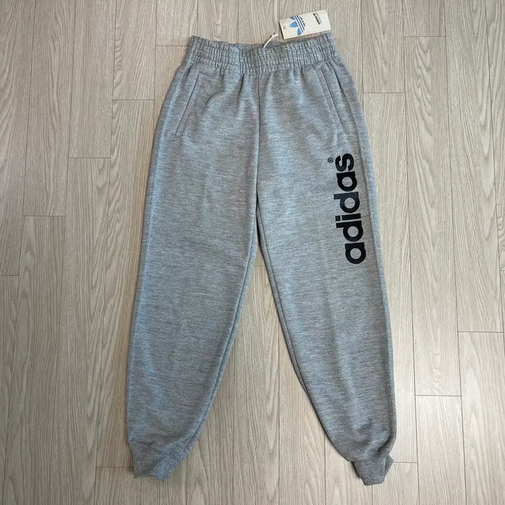 [BUNJANG] Adidas 90s Old Sweat Pants / 아디다스 90s 올드 스웻 팬츠 ADIDAS OLD 1990