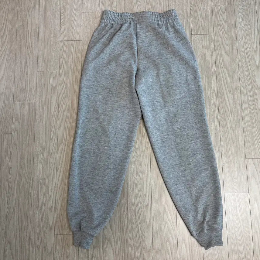 [BUNJANG] Adidas 90s Old Sweat Pants / 아디다스 90s 올드 스웻 팬츠 ADIDAS OLD 1990