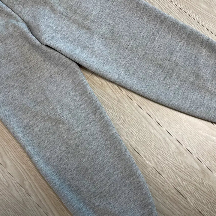 [BUNJANG] Adidas 90s Old Sweat Pants / 아디다스 90s 올드 스웻 팬츠 ADIDAS OLD 1990