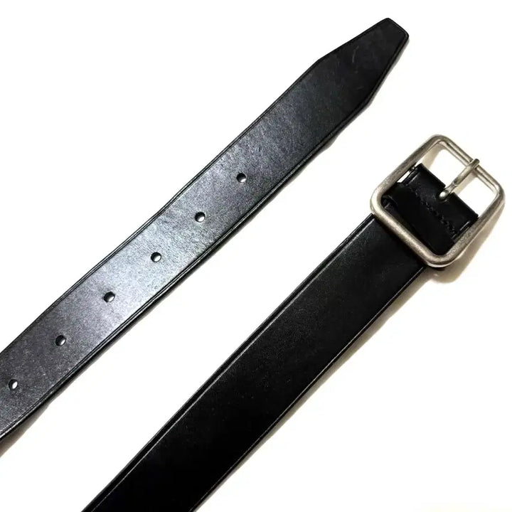 [BUNJANG] Belt / 벨트