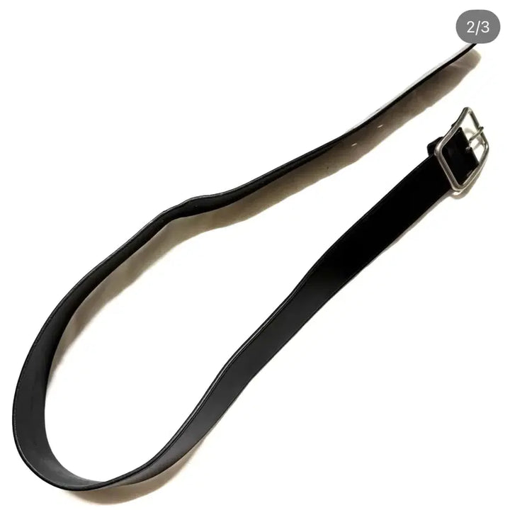 [BUNJANG] Belt / 벨트