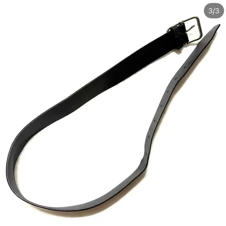 [BUNJANG] Belt / 벨트