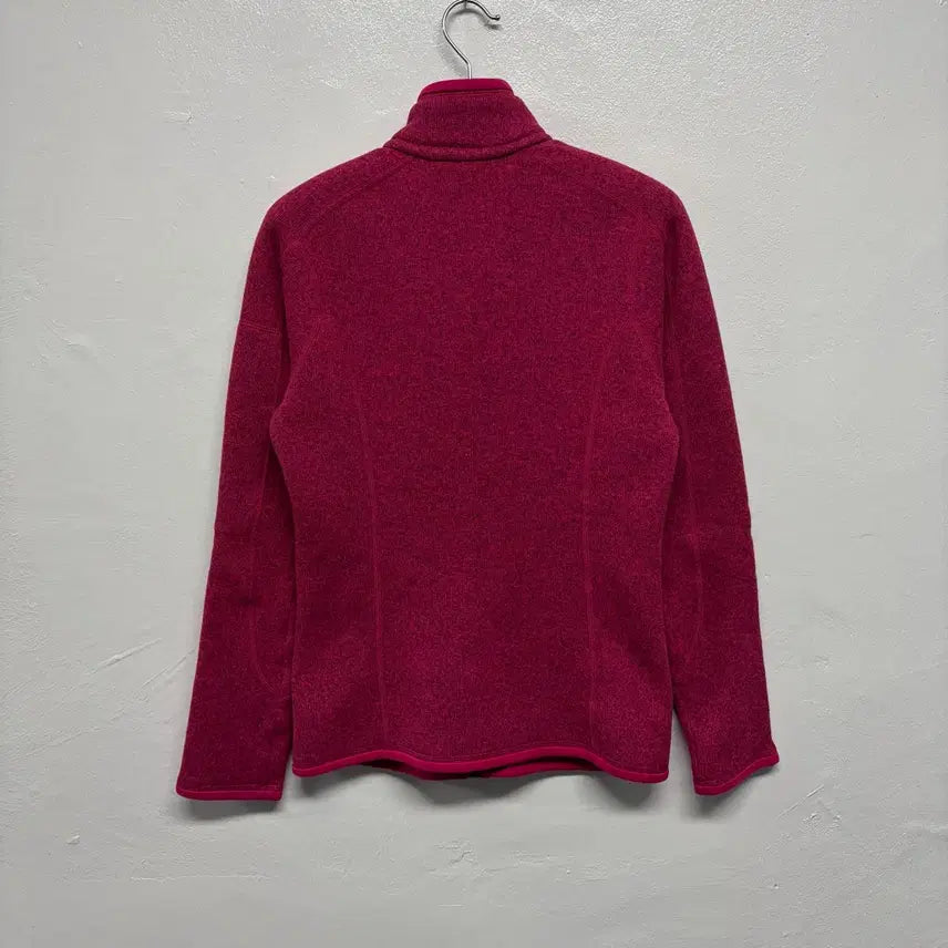 [BUNJANG] Patagonia Better Sweatshirt / 파타고니아 베터 스웻 7