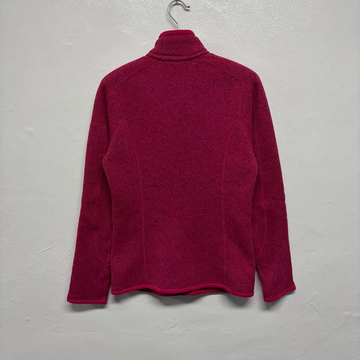 [BUNJANG] Patagonia Better Sweatshirt / 파타고니아 베터 스웻 7