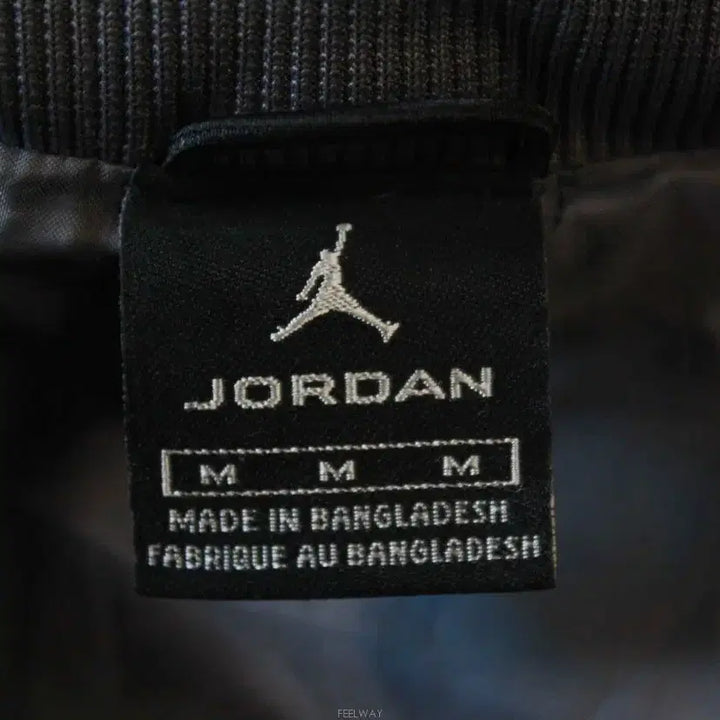 [BUNJANG] Nike Jordan Men&