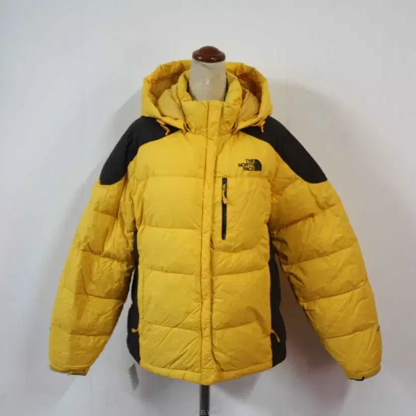 [BUNJANG] The North Face Women&