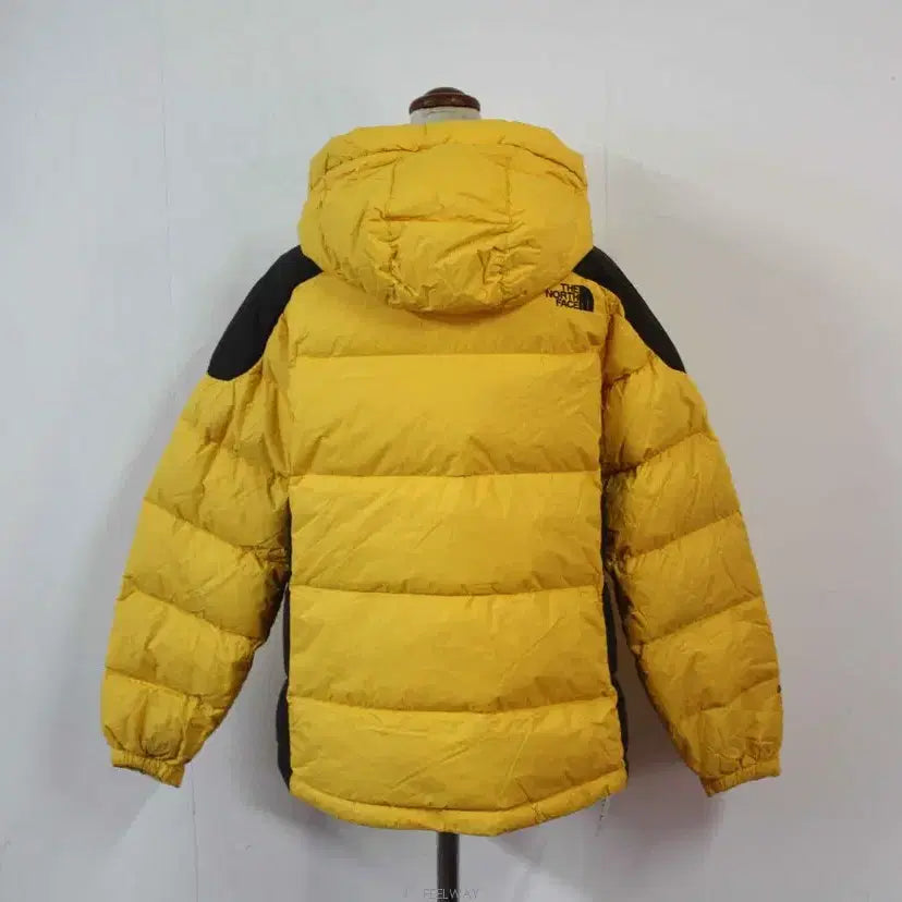 [BUNJANG] The North Face Women&