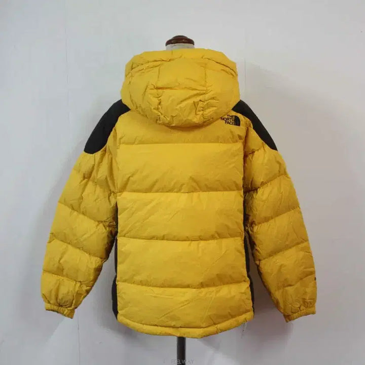 [BUNJANG] The North Face Women&