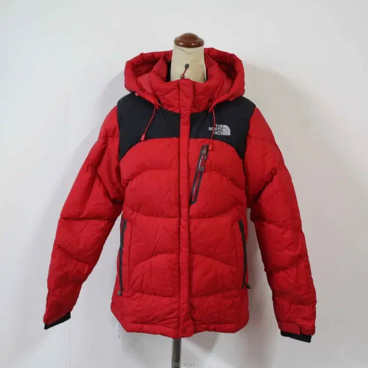 [BUNJANG] The North Face Women&