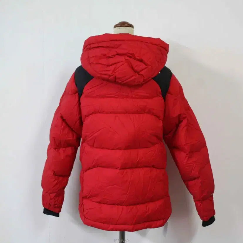 [BUNJANG] The North Face Women&