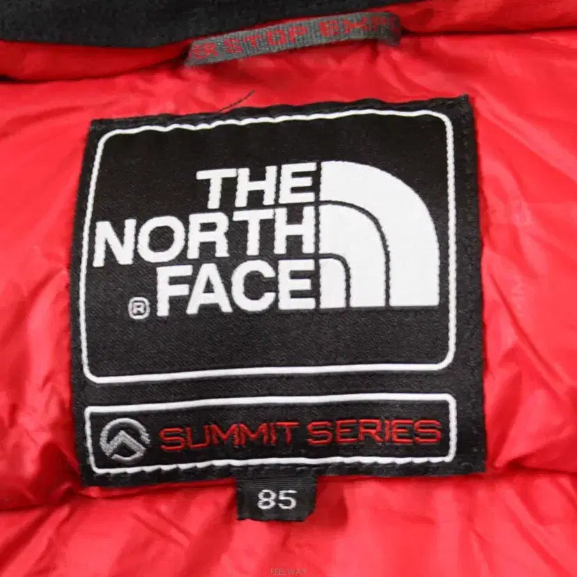 [BUNJANG] The North Face Women&