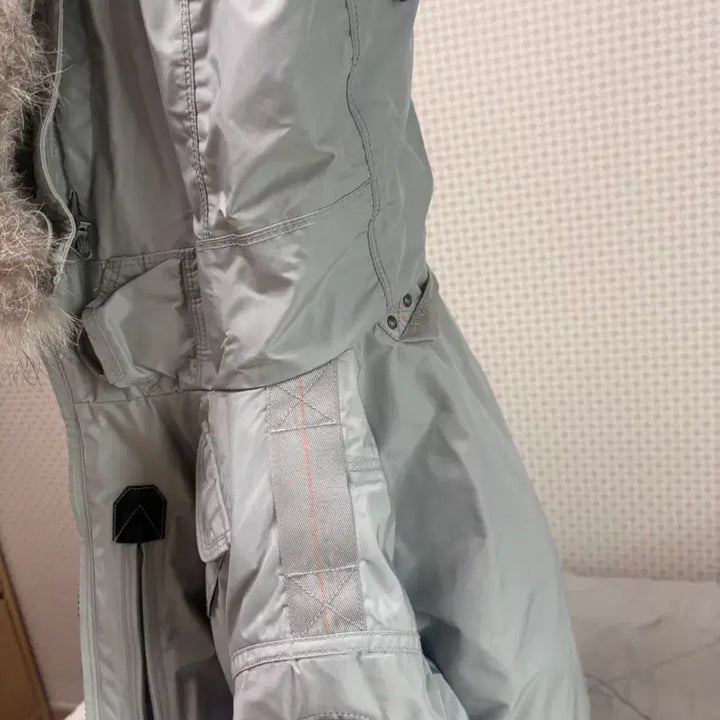 [BUNJANG] Parajumpers 23 Collection Jacket / 파라점퍼스 23년식