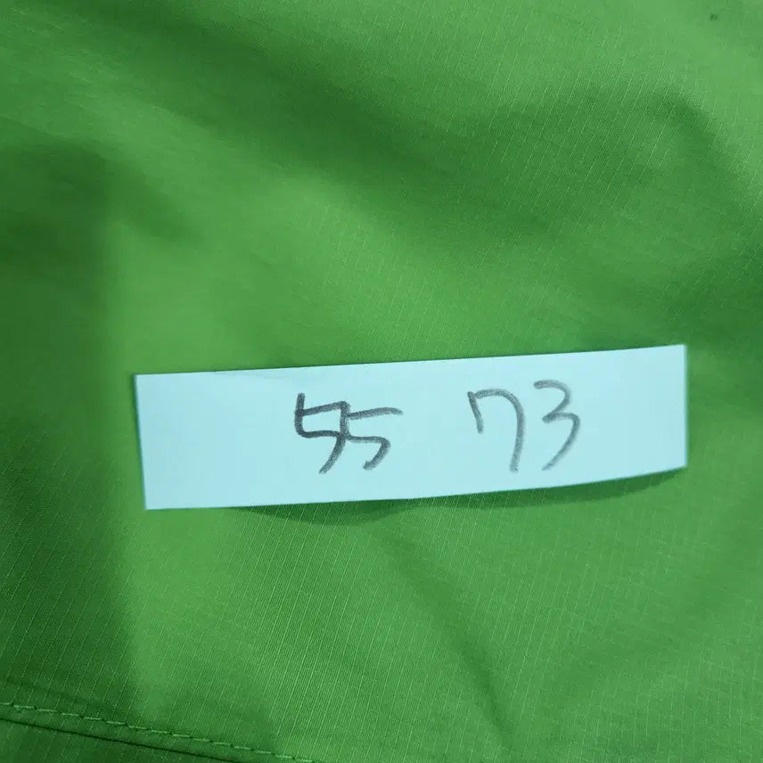 [BUNJANG] Nike Windbreaker Jacket (Men&
