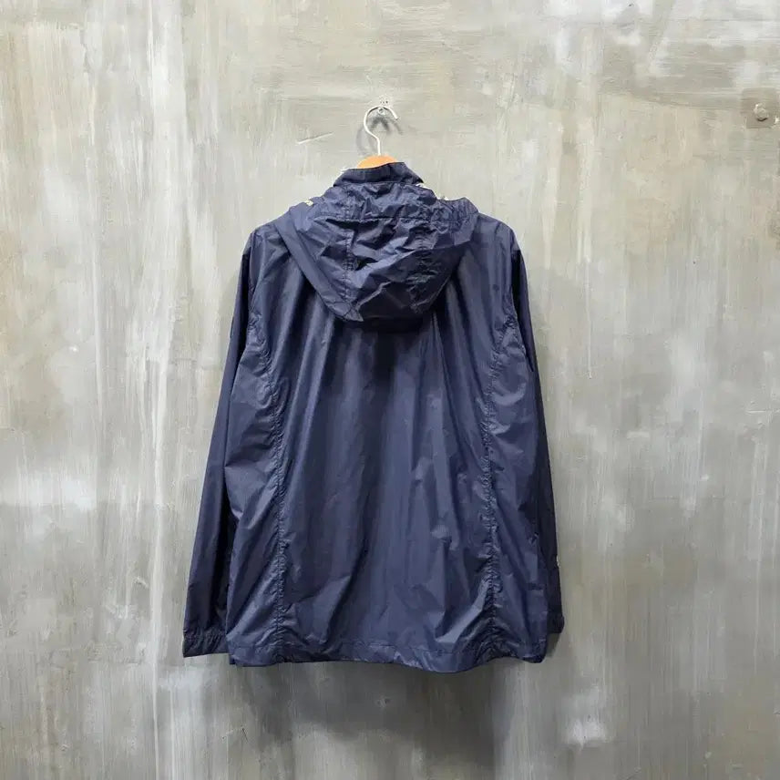 [BUNJANG] Kolon Sport Windstopper Jacket (Men&