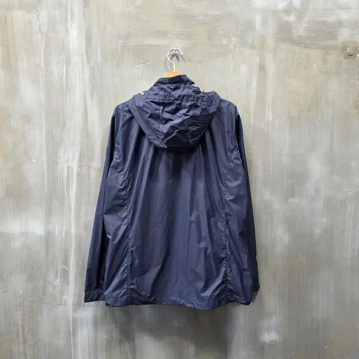 [BUNJANG] Kolon Sport Windstopper Jacket (Men&