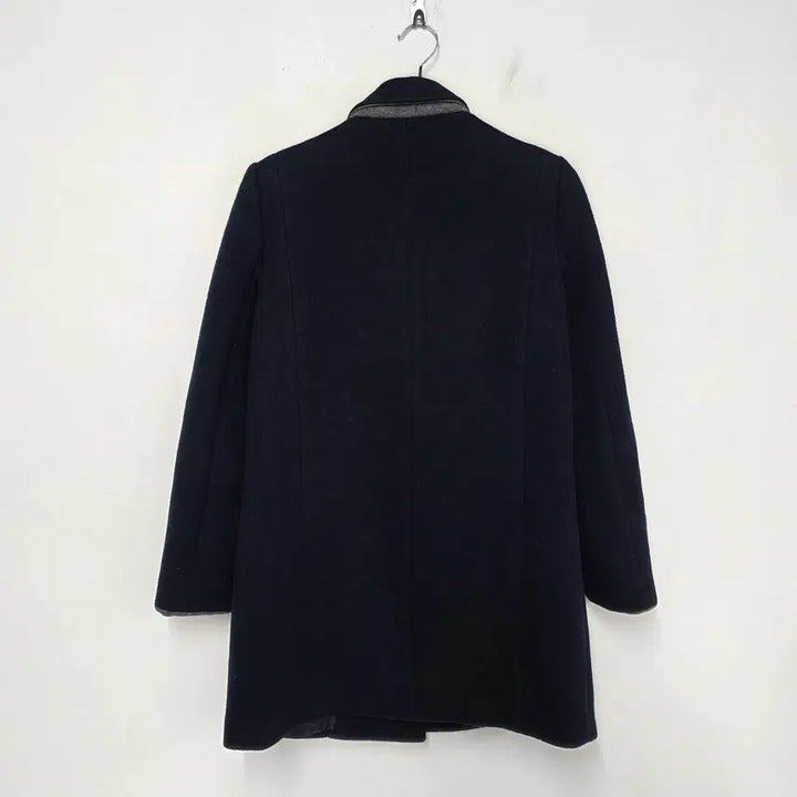 [BUNJANG] sjsj Coat / sjsj 코트
