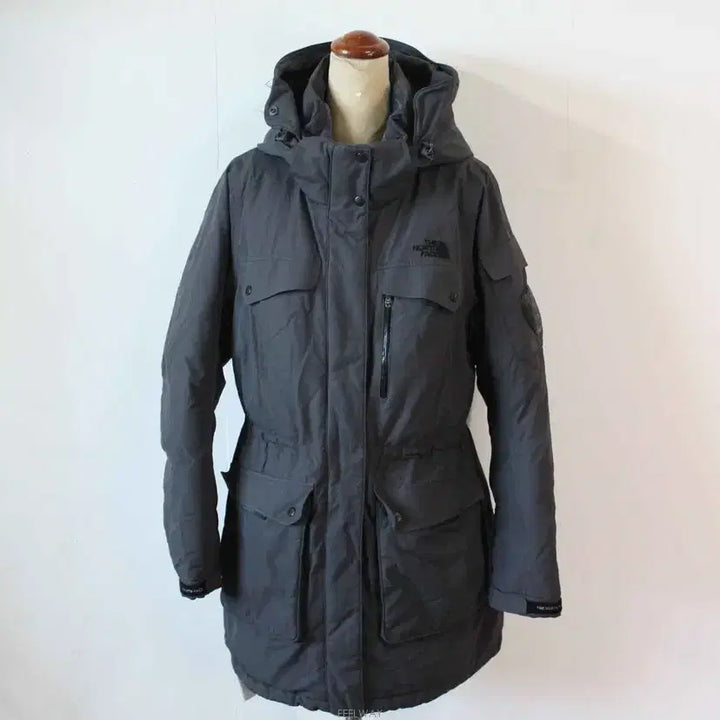 [BUNJANG] The North Face Women&