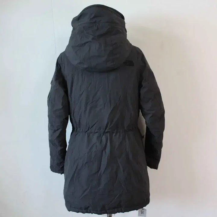 [BUNJANG] The North Face Women&