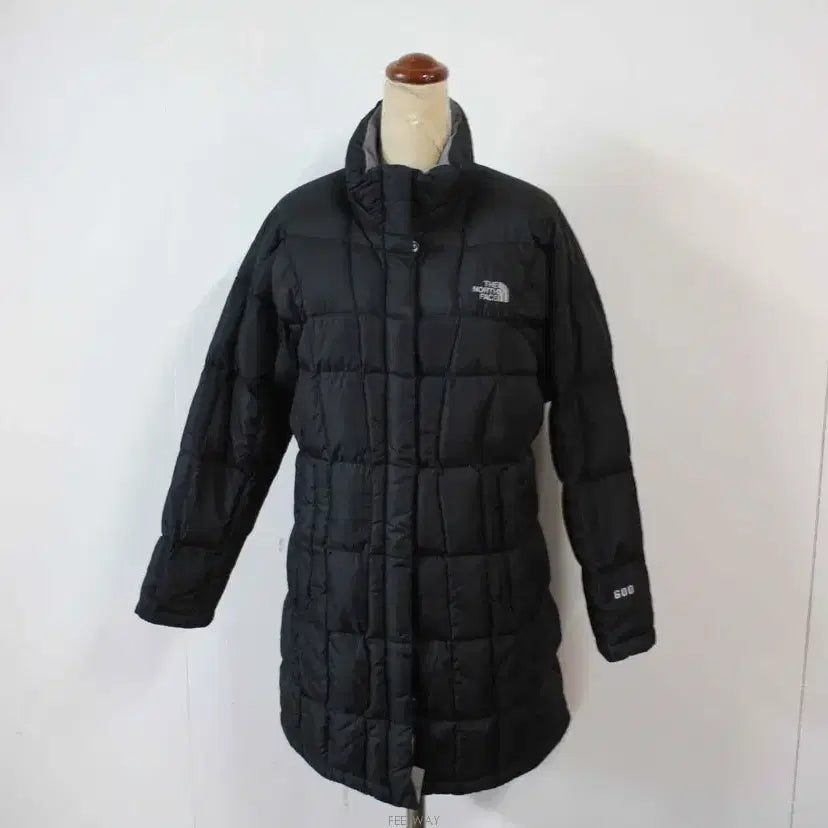 [BUNJANG] The North Face Women&
