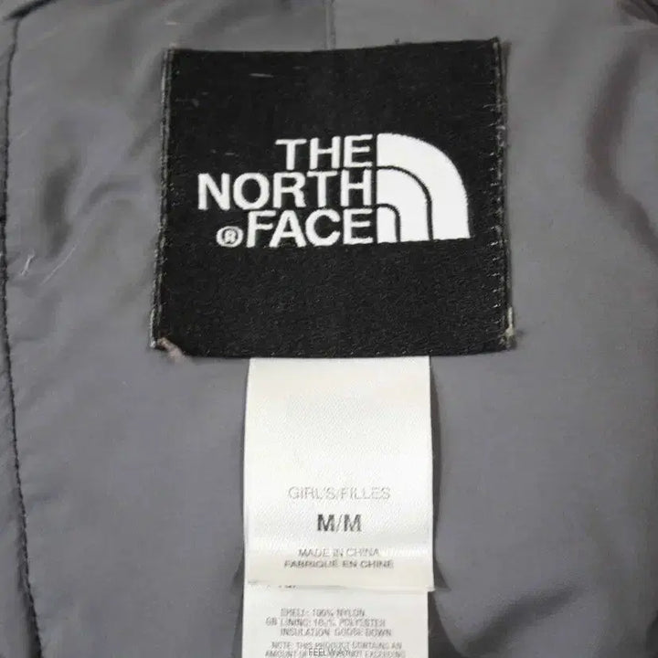 [BUNJANG] The North Face Women&