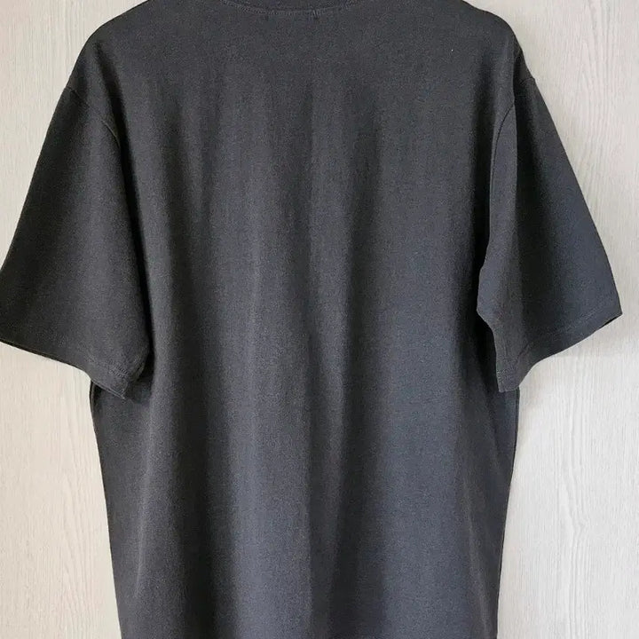 [SOLD OUT] 반팔티 새상품