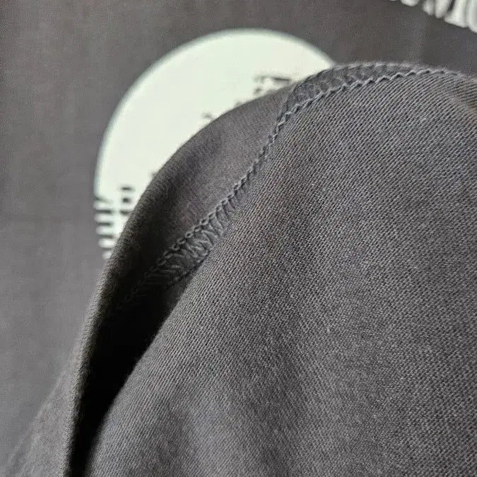 [SOLD OUT] 반팔티 새상품